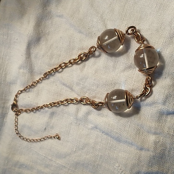 Vintage Necklace - Picture 1 of 4